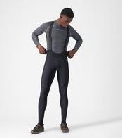 Image du produit Castelli Unlimited Bibtight (XL)