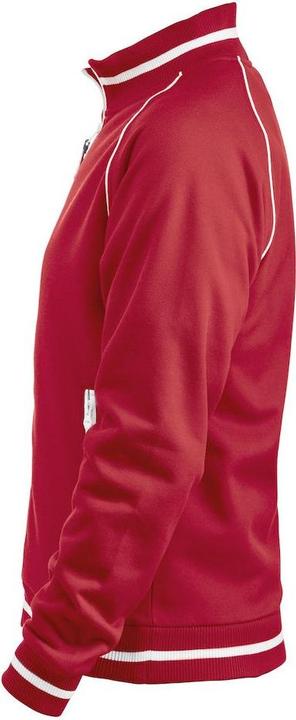 Immagine prodotto Clique Giacca Craig (XS)