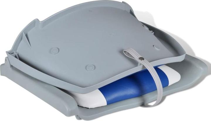 Produktbild vidaXL Rozalie