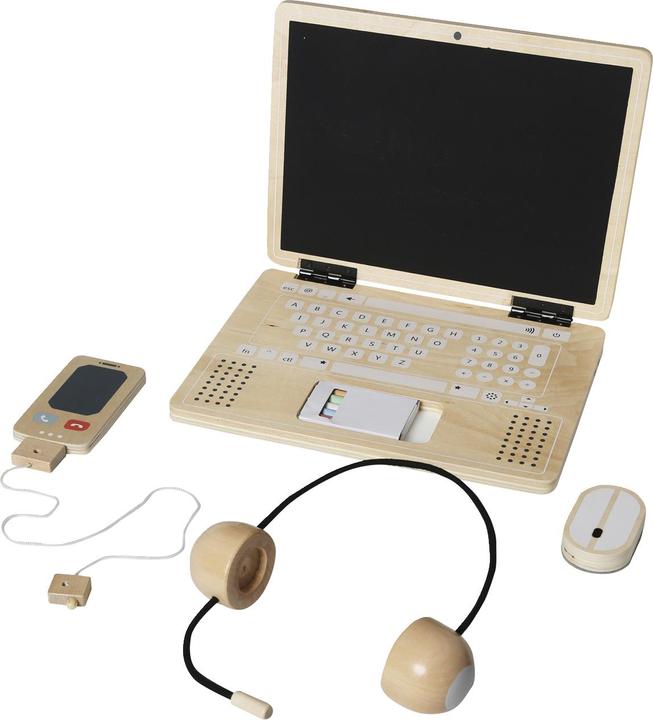 Produktbild Vertbaudet Haus/Handwerk/Beruf