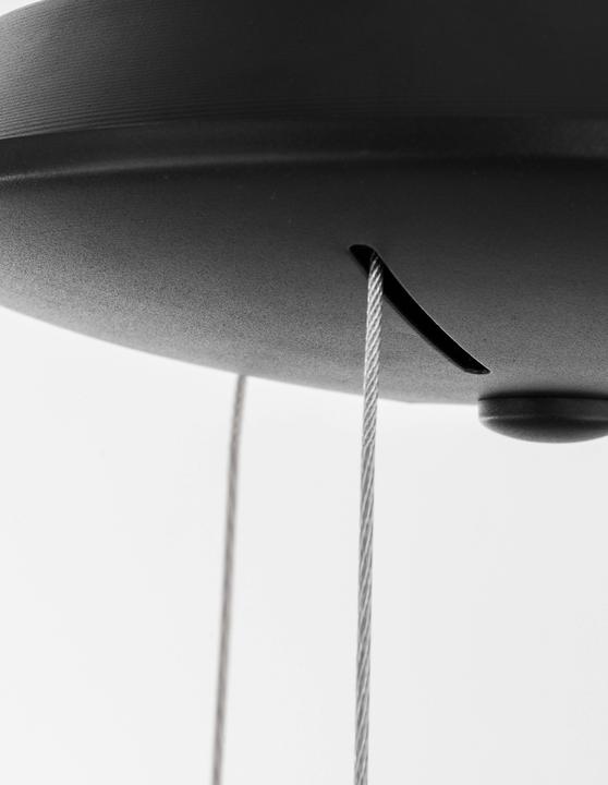Image du produit Nova Luce Rando Thin (1950 lm)