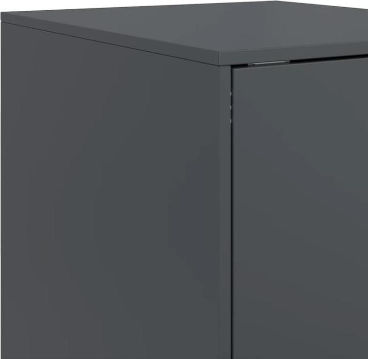 Immagine prodotto VidaXL Credenza (34,5 x 39 x 107 cm)