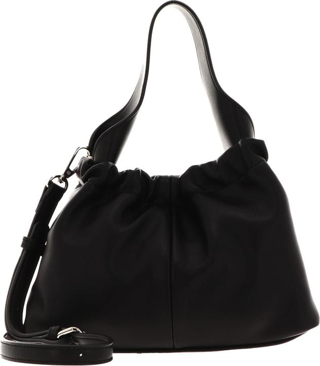 Immagine prodotto Seidenfelt Borsa Grurup Hobo