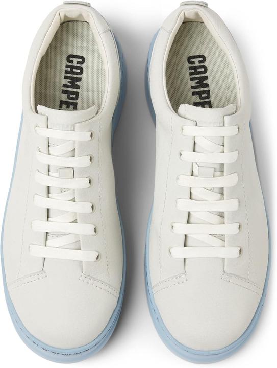 Image du produit Camper Chaussures de Course (35)