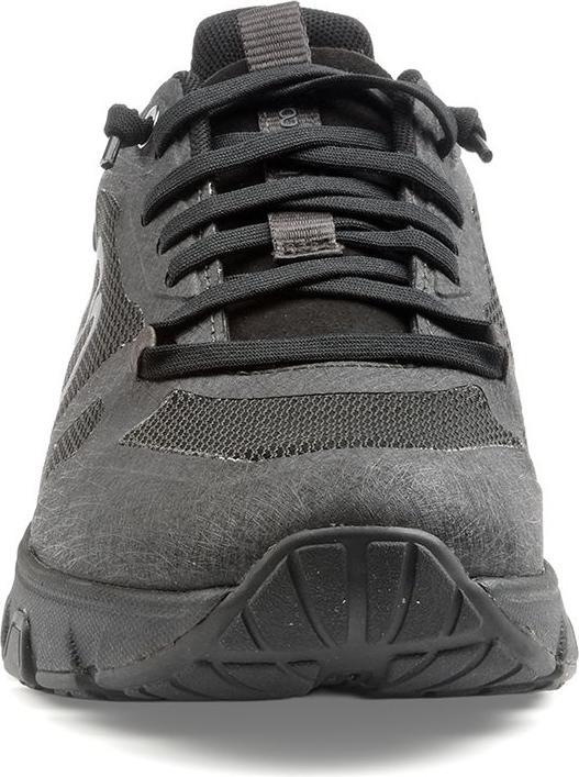 Produktbild Tenhaag Sneaker (40.5)