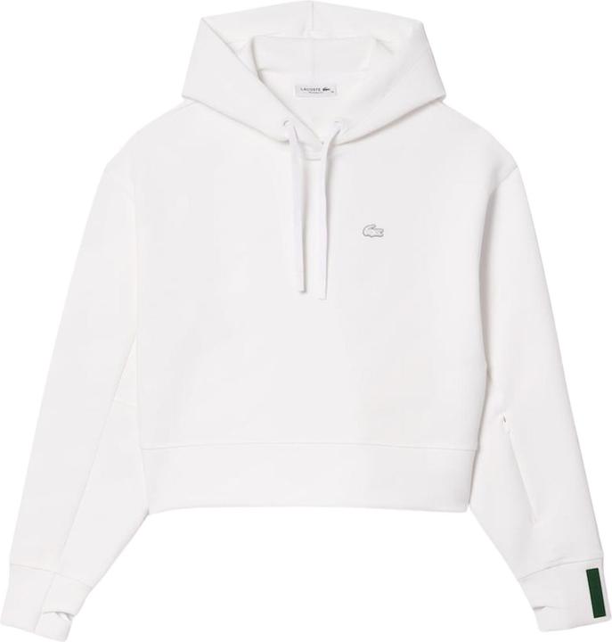 Image du produit Lacoste Kapuzenpullover Hoodie (38)