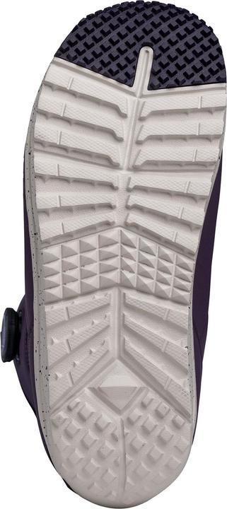 Produktbild Nidecker Altai Men (45)