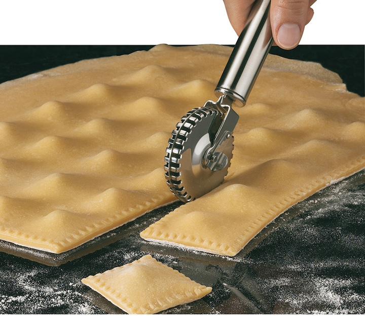 Immagine prodotto Küchenprofi Ruota per ravioli