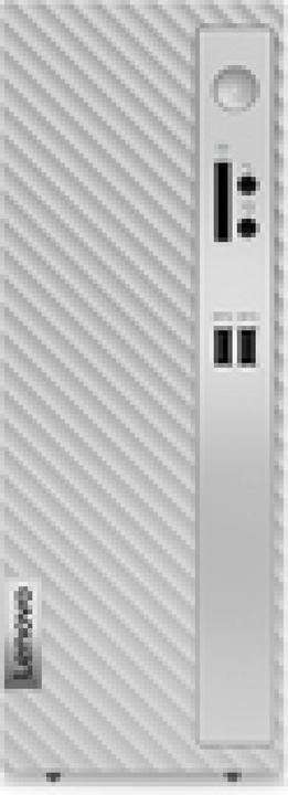 Lenovo IdeaCentre 3 (1000 Go, 16 Go, AMD Ryzen 5 5600H, AMD Radeon Graphics)