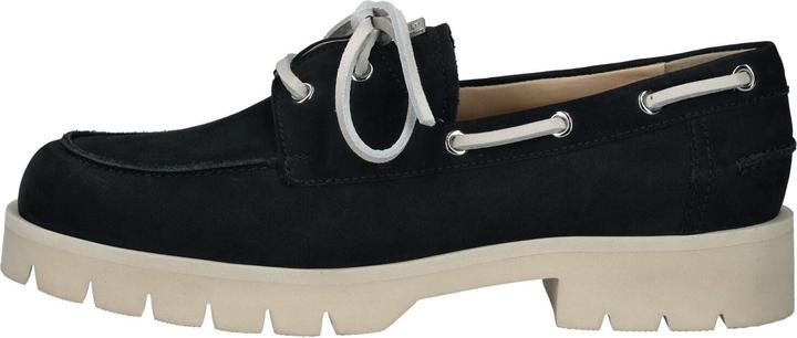 Actual product image Högl Halbschuhe (38)