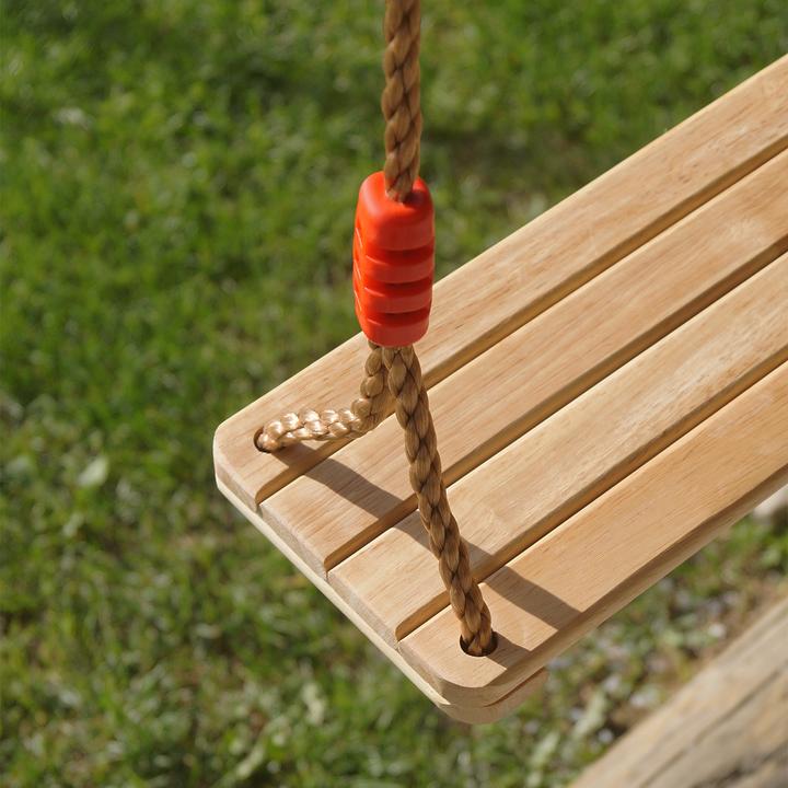 Image du produit Omada Holzschaukel