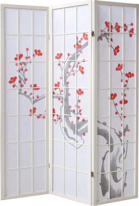 Immagine prodotto Jamb Shoji