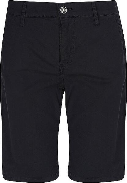 Image du produit MAC Jeans Short chinoise (44)