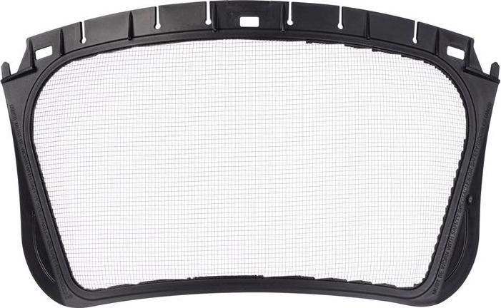 Image du produit 3M Visière en filet 5C-1 7000103792 Sch