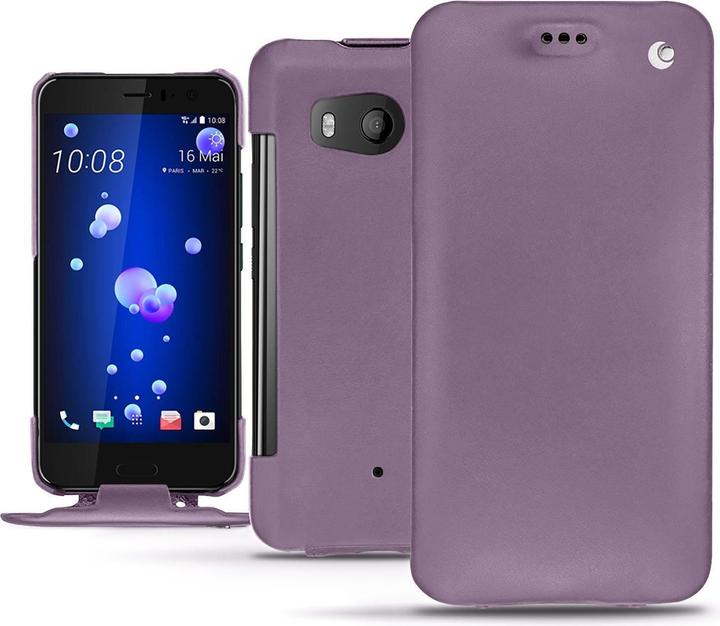 Lilas ( Nappa - Pantone #b9a3e3 )