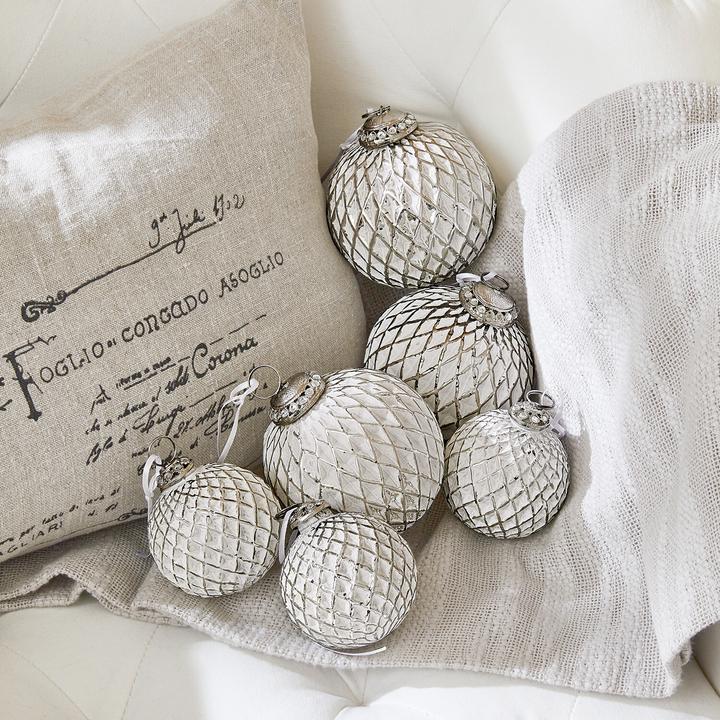 Actual product image Loberon Maélys (6x)