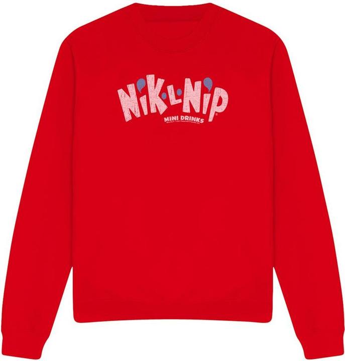 Produktbild Double Bubble Sweatshirt (XL)