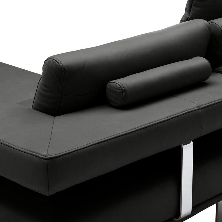 Produktbild Dieter Knoll Collection Imola (Ecksofa)