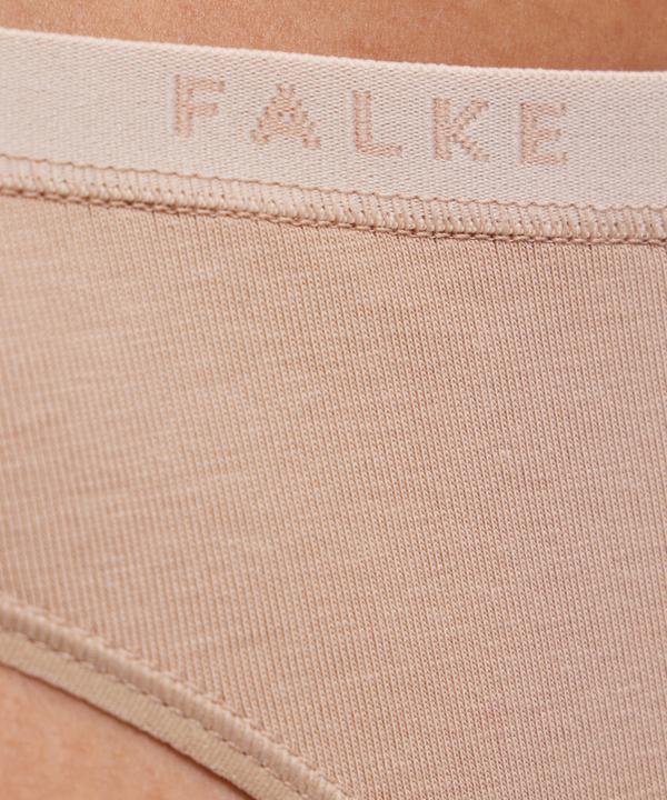 Produktbild Falke 2-Pack Damen (XS, 2er Pack)