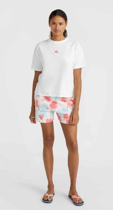 Image du produit O'Neill Wow Sweat Shorts (M)