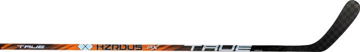 Actual product image True Hzrdus px (Right)
