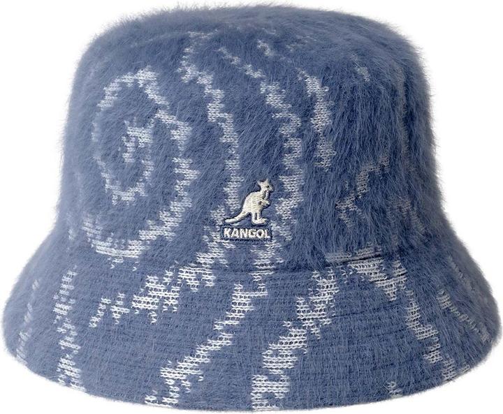 Immagine prodotto Kangol cappello da pescatore static spin lahinch (M)