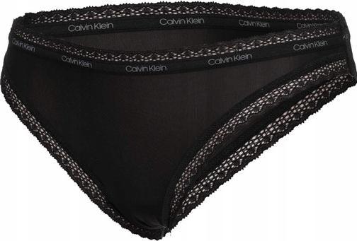 Produktbild Calvin Klein Damen-Bikini-Slips im 3er-Pack