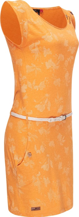 Produktbild Ragwear Tag Rose Intl. (XL)