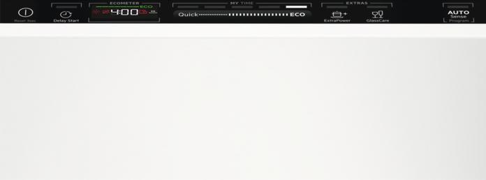 Image du produit AEG FSE72537P