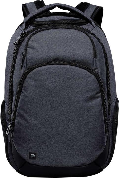 Produktbild Stormtech Rucksack Laptops Madison (30 l)