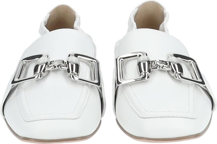 Image du produit Högl Slipper (36)