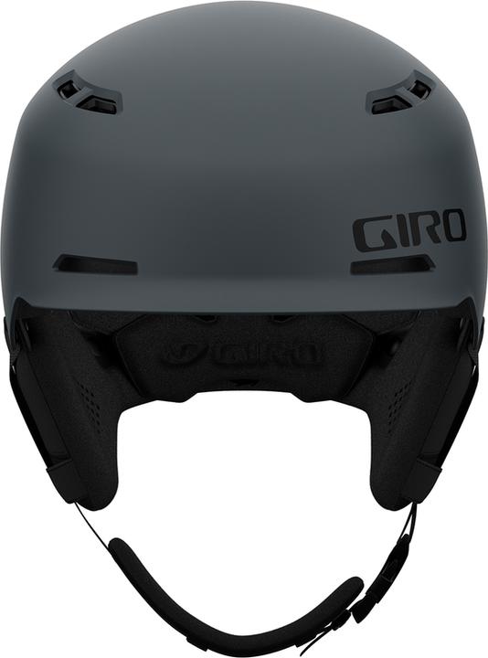 Produktbild Giro Trig MIPS Helmet (52 - 55.5 cm, S)