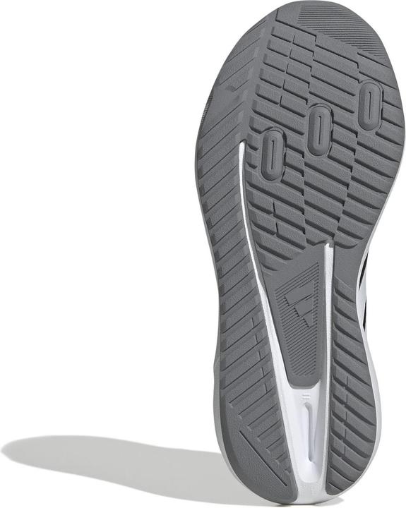 Immagine prodotto Adidas Duramo Sl2 J - cblack/ftwwht/grey (40)