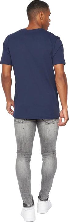 Immagine prodotto Kings Will Dream Coby Maglietta Uomo (XS)