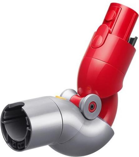Produktbild Dyson Flex-Adapter Boden für V12