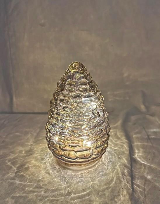 Image du produit GuGus LED Tannenzapfen