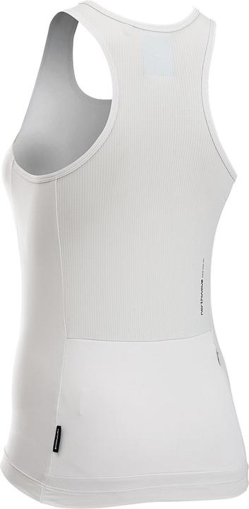 Produktbild Northwave Women's Essence Tank (S)