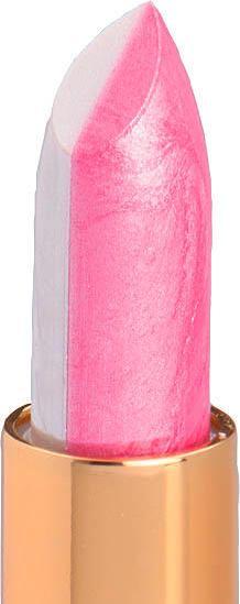 Immagine prodotto IKOS Rossetto Duo (DL6N Giallo/Marrone)