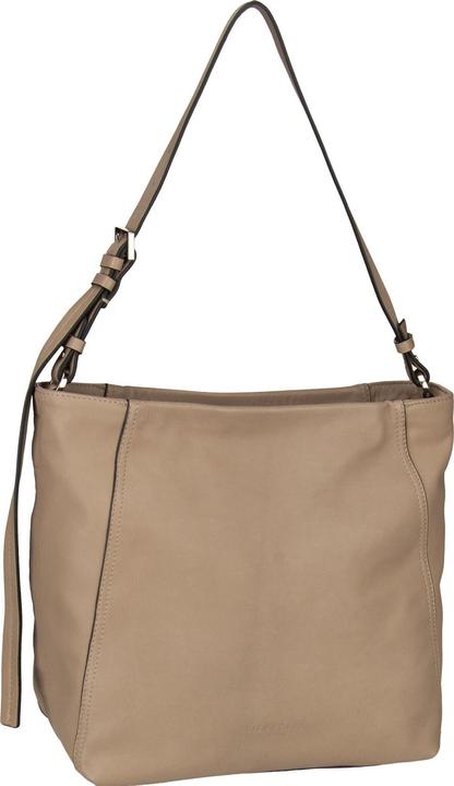 Actual product image Liebeskind Berlin Hobo CHUDY