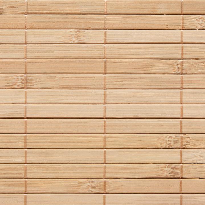 Produktbild Beliani Mirissa (72 l)