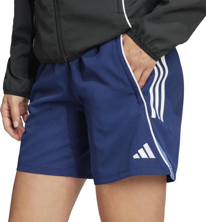 Image du produit adidas TIRO25C DT SHOW (XS)