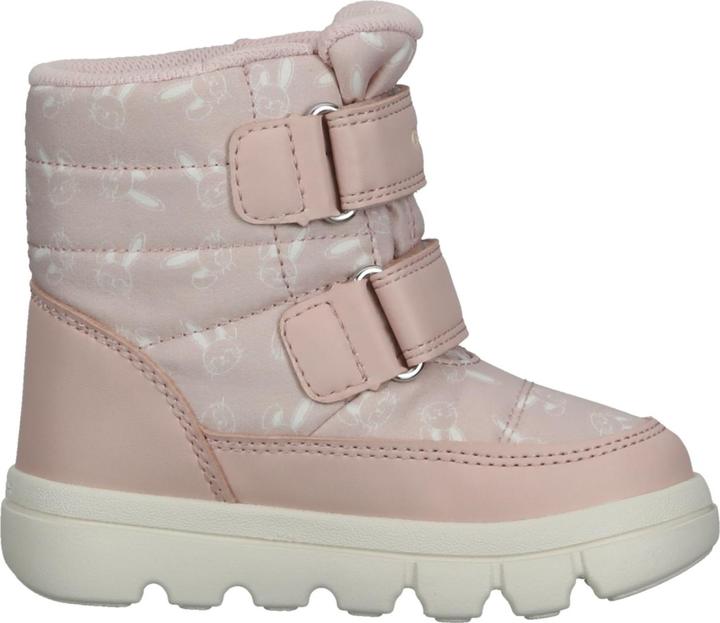 Produktbild Geox Stiefelette (25)
