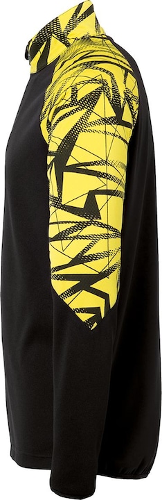 Image du produit Uhlsport 1/4 ZIP TOP GOAL 25 1/4 ZIP TOP (140)