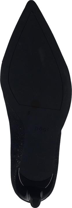 Actual product image Högl Pumps (34.5)
