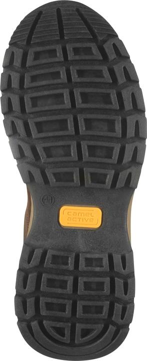 Produktbild Camel Active CABD001 - 61685 (45)