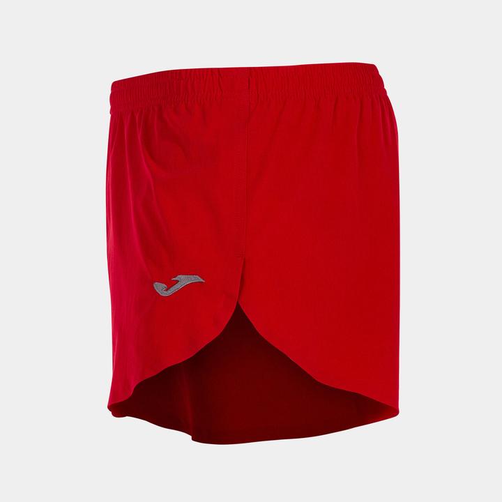 Produktbild Joma Olimpia (XL)