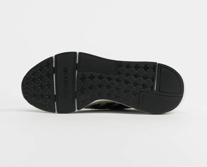 Image du produit Adidas Swift Run 22 chaussures - 87687 (36 2/3)