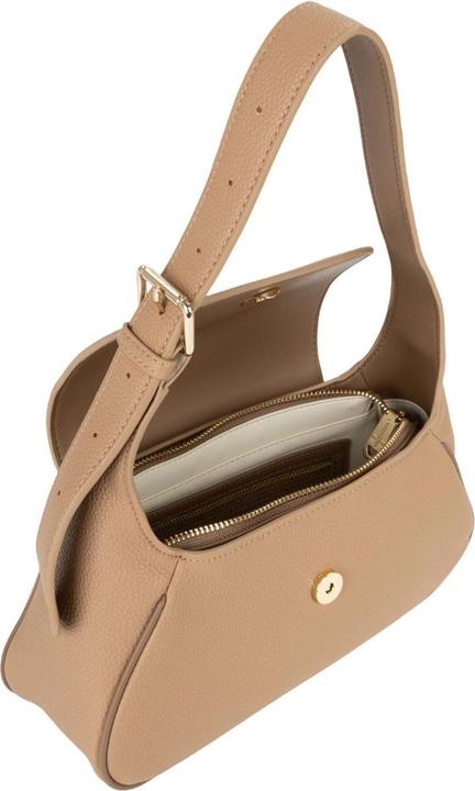 Immagine prodotto Valentino Daphne Re Flap Bag