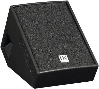 HK Audio Premium PR:O 12 M (1 Stk.)