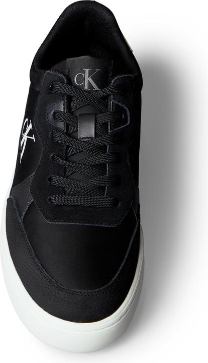 Image du produit Calvin Klein Classic Cupsole mg Nylon Mix (41)